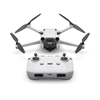 Picture of Dronas DJI Mini 3 Pro with DJI RC-N1