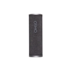 Изображение DJI Osmo Pocket Charging Case (P2)