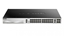Изображение D-Link DGS-3130-30S/E network switch Managed L3 10G Ethernet (100/1000/10000) Grey