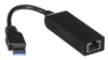 Изображение D-Link DUB-1312 network card Internal Ethernet 1000 Mbit/s