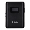Picture of D-Link DWR-933 wireless router Dual-band (2.4 GHz / 5 GHz) 4G Black