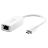 Picture of D-Link USB‑C to 2.5G Ethernet Adapter DUB‑E250