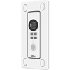 Picture of DOORPHONE ACC FLUSH MOUNT//A8105-E 5801-481 AXIS