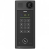 Picture of DOORPHONE VIDEO STATION/A8207-VE MKII 02026-001 AXIS