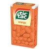 Picture of Dražejas TIC TAC Apelsīnu 18g