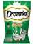 Picture of DREAMIES with a Catnip - cat treats - 60 g