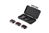 Picture of DRONE ACC MINI 3PRO ND FILTERS/SET CP.MA.00000502.01 DJI