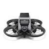 Picture of Drone|DJI|Avata Fly Smart Combo|Consumer|CP.FP.00000064.01