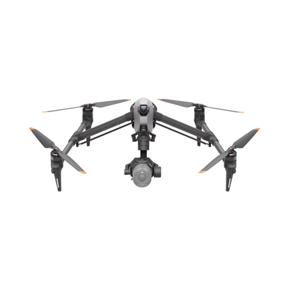 Picture of Drone|DJI|Inspire 3|Enterprise|CP.IN.00000024.02
