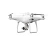 Picture of Drone|DJI|Phantom 4 RTK SE|Enterprise|CP.PT.00000301.01