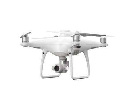 Attēls no Drone|DJI|Phantom 4 RTK SE|Enterprise|CP.PT.00000301.01