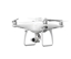 Attēls no Drone|DJI|Phantom 4 RTK SE|Enterprise|CP.PT.00000301.01