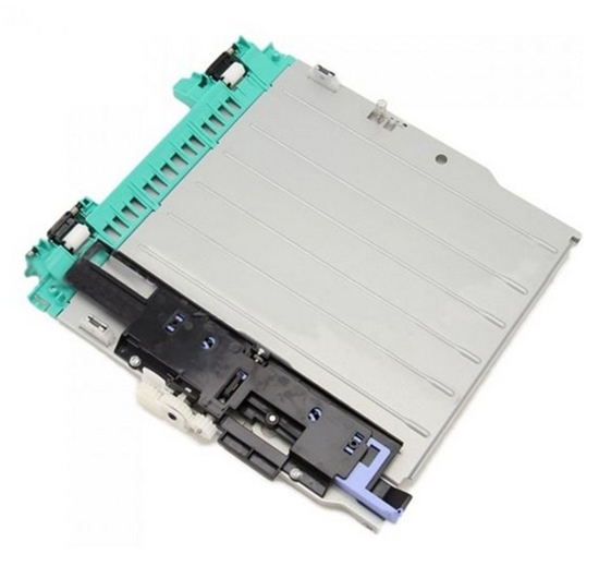 Picture of DUPLEXING PAPER FEED ASSY Hewlet-Packard (RM1-9153)