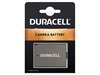 Picture of Duracell Li-Ion Akku 1020 mAh for Canon LP-E10