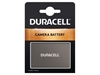 Picture of Duracell Li-Ion Akku 1100 mAh for Nikon EN-EL9