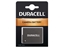 Attēls no Duracell Li-Ion Akku 950 mAh for Panasonic DMW-BLC12