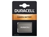 Picture of Duracell Li-Ion bat. 890mAh for Panasonic DMW-BMB9E