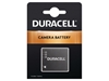 Picture of Duracell Li-Ion Battery 1100mAh for Panasonic CGA-S005