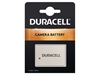 Изображение Duracell Li-Ion Battery 950mAh for Canon NB-10L
