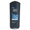 Picture of Dušas želeja Dove Men Clean Comf.250ml