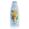 Picture of Dušas želeja Keff Mango Sorbert500ml