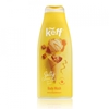 Picture of Dušas želeja Keff Salty Caramel 500ml