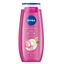 Picture of Dušas želeja Nivea Joy of Life 250ml