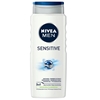 Picture of Dušas želeja Nivea Men Sensitive 500ml