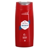 Picture of Dušas želeja Old Spice Whitewater 675ml