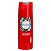 Picture of Dušas želeja Old Spice Wolfthorn 400ml