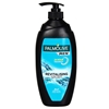 Picture of Dušas želeja Palmolive MEN Revitalizing Sport 750ml
