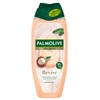 Picture of Dušas želeja Palmolive Natural Wellness Revive 250ml