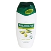 Picture of Dušas želeja Palmolive Olive Milk 250ml