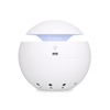 Изображение Duux | Sphere | Air Purifier | 2.5 W | 68 m³ | Suitable for rooms up to 10 m² | White
