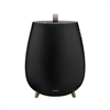 Picture of Duux | Humidifier Gen2 | Tag | Ultrasonic | 12 W | Water tank capacity 2.5 L | Suitable for rooms up to 30 m² | Ultrasonic | Humidification capacity 250 ml/hr | Black