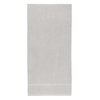Picture of Dvielis 4Living 70x140cm g.pelēks