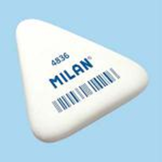 Picture of Dzēšgumija MILAN 4836