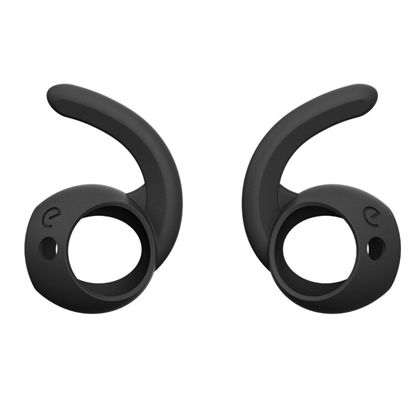 Picture of Ausinių priedas EarBuddyz - Ear Hooks for Airpods and Earpods