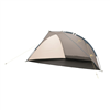 Изображение Easy Camp | Beach Tent | person(s)