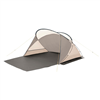 Picture of Easy Camp | Shell Tent | person(s)