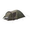 Picture of Easy Camp | Tent | Blazar 300 | 3 person(s)
