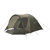 Изображение Easy Camp Tent Blazar 400 4 person(s)