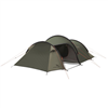 Picture of Easy Camp | Magnetar 400 | Tent | 4 person(s)