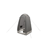 Изображение Easy Camp Easy Camp Little Loo pop-up changing room/shower tent (grey, model 2022)