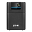 Изображение Eaton 5E Gen2 700 uninterruptible power supply (UPS) Line-Interactive 0.7 kVA 360 W 2 AC outlet(s)
