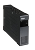 Picture of Eaton Ellipse PRO 1200 FR uninterruptible power supply (UPS) Line-Interactive 1.2 kVA 750 W 8 AC outlet(s)
