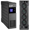Picture of Eaton Ellipse PRO 650 FR uninterruptible power supply (UPS) Line-Interactive 0.65 kVA 400 W 4 AC outlet(s)
