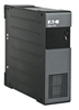 Изображение Eaton Ellipse PRO 850 FR uninterruptible power supply (UPS) Line-Interactive 0.85 kVA 510 W 4 AC outlet(s)
