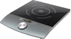 Picture of ECG IV 18 Electric cooker with induction hob Suitable for 12–24 cm diameter cookware