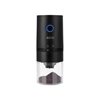Picture of ECG KM 150 Minimo Black Portable electric coffee grinder